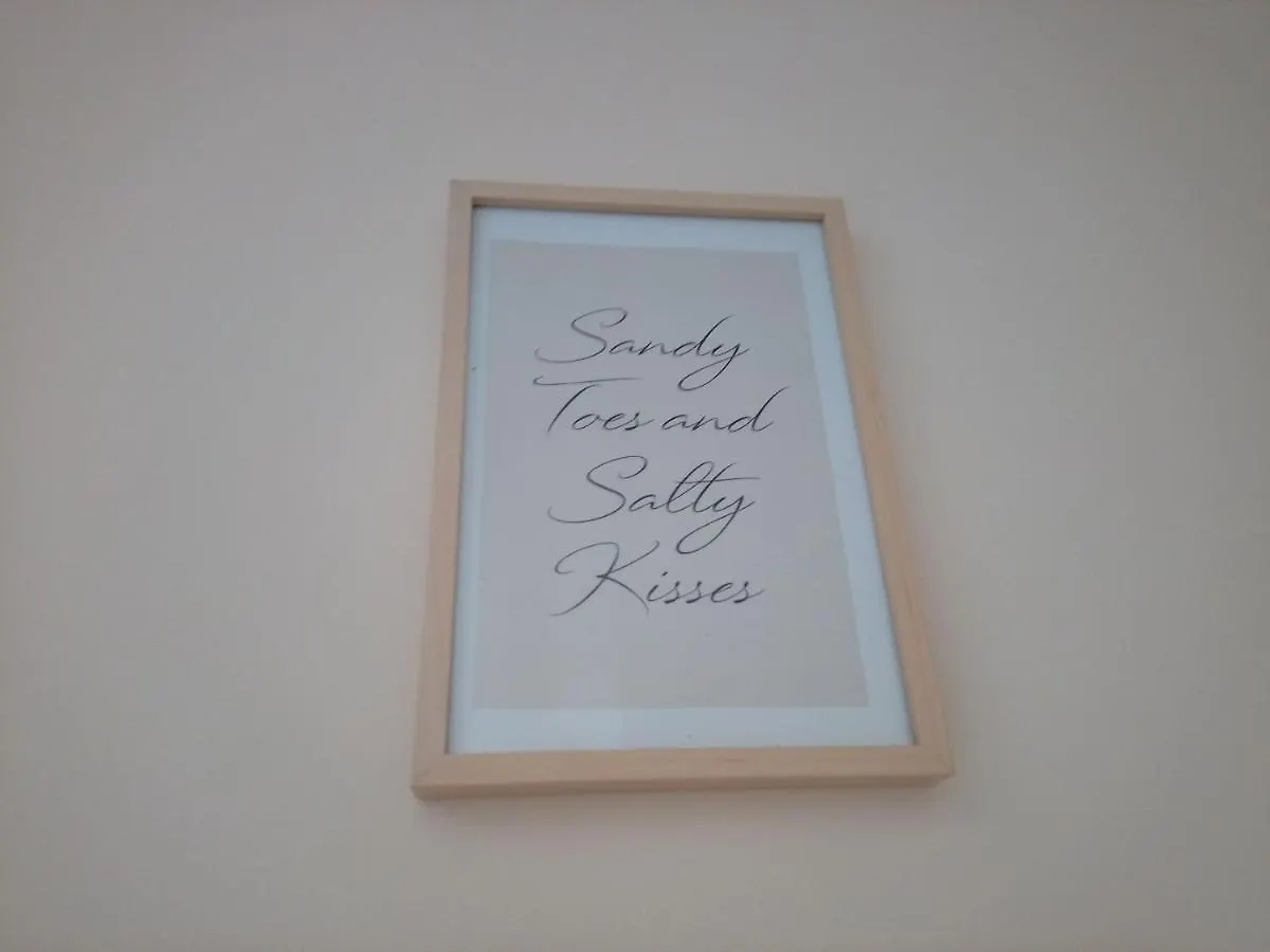Vallibre Apartments Cala D´Or 0*,  İspanya